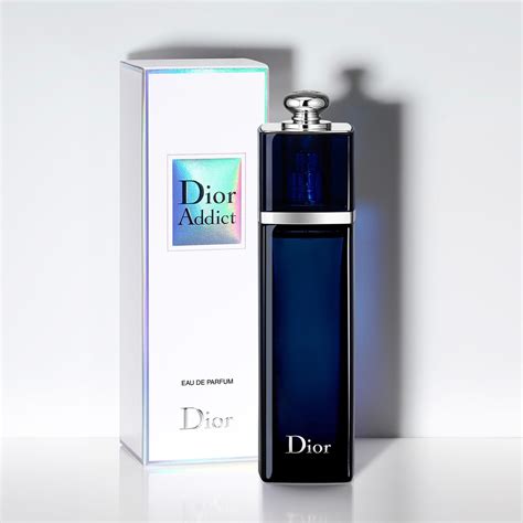 parfumerie quebec dior|dior addict perfume images.